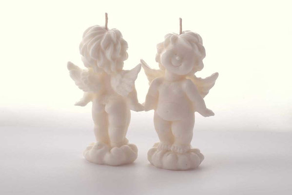Image00001